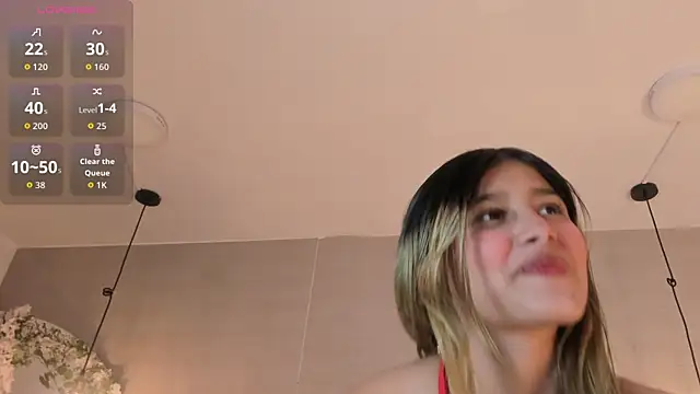 Snapshot of im_sofii18 chatting on September 18, 7:49 pm im sofii18 online show from September 18, 7:49 pm