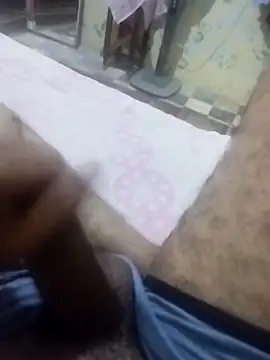 Snapshot of Sambox979 chatting on October 25, 9:31 pm Sambox979 online show from October 25, 9:31 pm