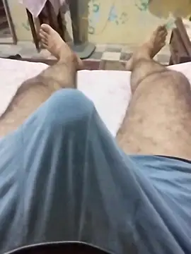 Snapshot of Sambox979 chatting on November 3, 11:15 pm Sambox979 online show from November 3, 11:15 pm