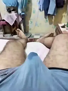 Snapshot of Sambox979 chatting on November 7, 10:54 pm Sambox979 online show from November 7, 10:54 pm