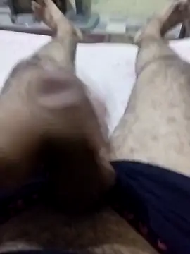 Snapshot of Sambox979 chatting on November 13, 11:14 pm Sambox979 online show from November 13, 11:14 pm