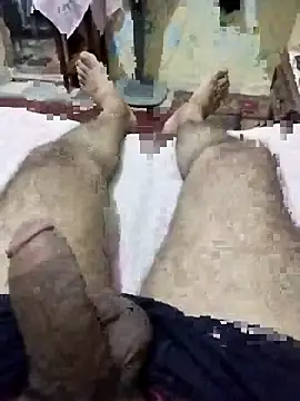 Snapshot of Sambox979 chatting on November 16, 11:32 pm Sambox979 online show from November 16, 11:32 pm