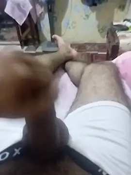 Snapshot of Sambox979 chatting on November 19, 9:59 pm Sambox979 online show from November 19, 9:59 pm