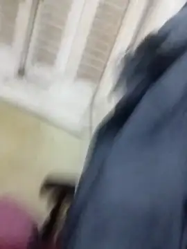 Snapshot of Sambox979 chatting on November 29, 12:35 am Sambox979 online show from November 29, 12:35 am