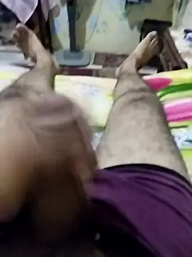 Snapshot of Sambox979 chatting on November 29, 11:19 pm Sambox979 online show from November 29, 11:19 pm