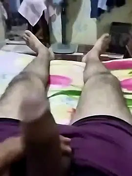 Snapshot of Sambox979 chatting on November 30, 11:31 pm Sambox979 online show from November 30, 11:31 pm