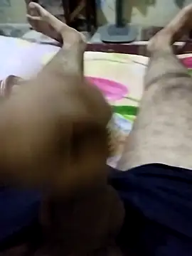 Snapshot of Sambox979 chatting on December 4, 11:46 pm Sambox979 online show from December 4, 11:46 pm