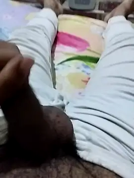 Snapshot of Sambox979 chatting on December 17, 10:49 pm Sambox979 online show from December 17, 10:49 pm