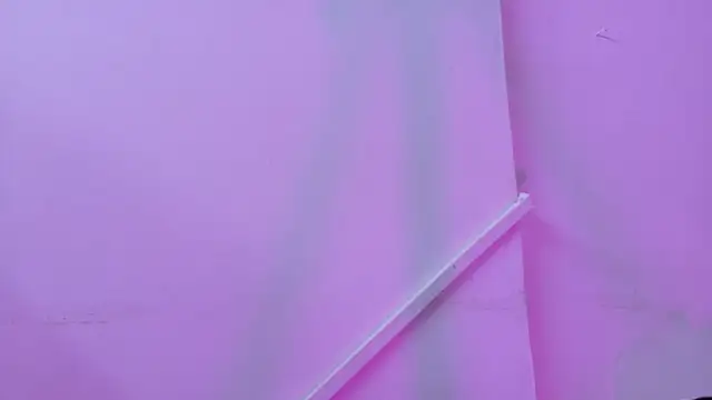 Lizbeth Rouse online show from November 6, 11:33 am