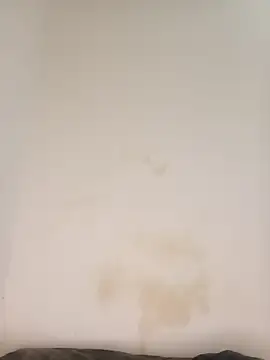 AngelaZamera online show from February 6, 12:08 pm