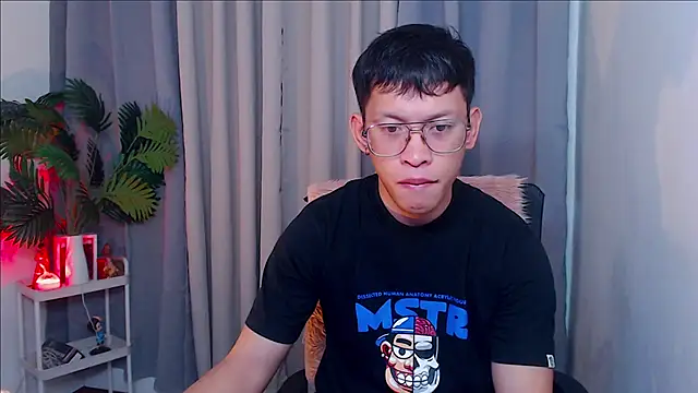 pinkcock froi2305 online show from September 23, 2:14 am