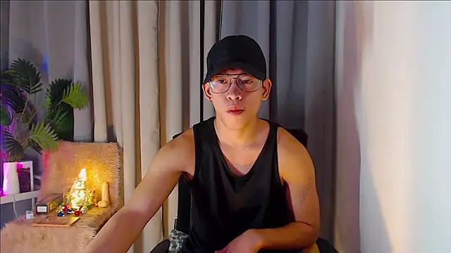 pinkcock froi2305 online show from October 2, 1:34 am