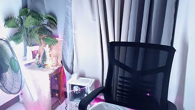 pinkcock froi2305 online show from November 18, 4:39 am