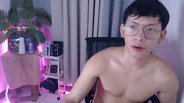pinkcock froi2305 online show from January 11, 3:00 am
