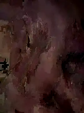 Snapshot of alexphh85 chatting on September 19, 10:54 pm alexphh85 online show from September 19, 10:54 pm