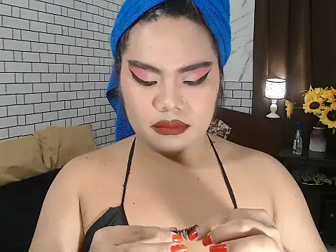 TSbrianaHugeCock online show from September 21, 10:55 pm