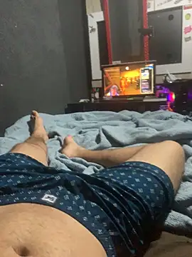 o-theus online show from October 7, 4:20 am