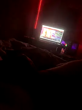 o-theus online show from October 9, 3:48 am