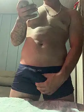 o-theus online show from February 20, 3:23 pm