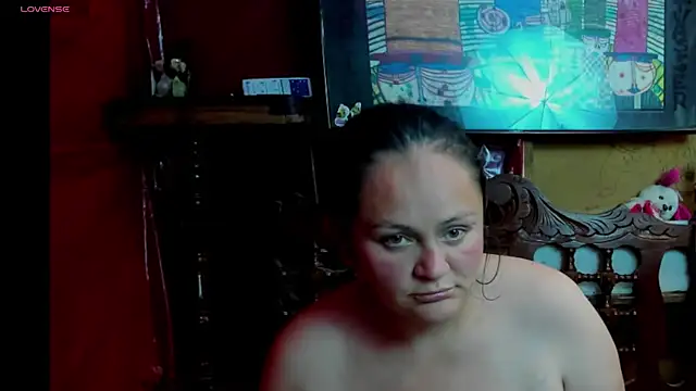 Dirty sandy888 online show from September 27, 6:57 pm