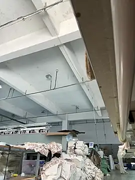 Snapshot of coco-o chatting on September 22, 1:29 am coco-o online show from September 22, 1:29 am