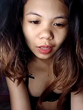 Snapshot of Sexxie_Ella22 chatting on November 23, 9:47 pm Sexxie Ella22 online show from November 23, 9:47 pm