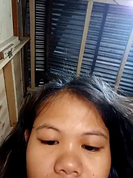 Sexxie Ella22 online show from February 1, 9:24 pm