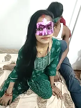 LOVE568 online show from October 18, 3:46 pm