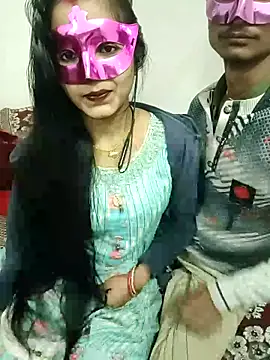 LOVE568 online show from January 6, 3:49 pm