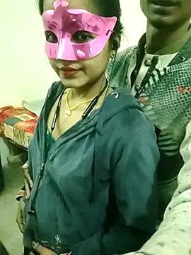 LOVE568 online show from January 9, 9:23 am