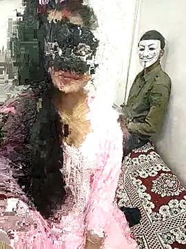 LOVE568 online show from February 13, 3:52 pm