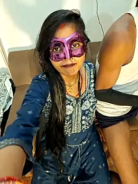 LOVE568 online show from May 18, 4:35 pm