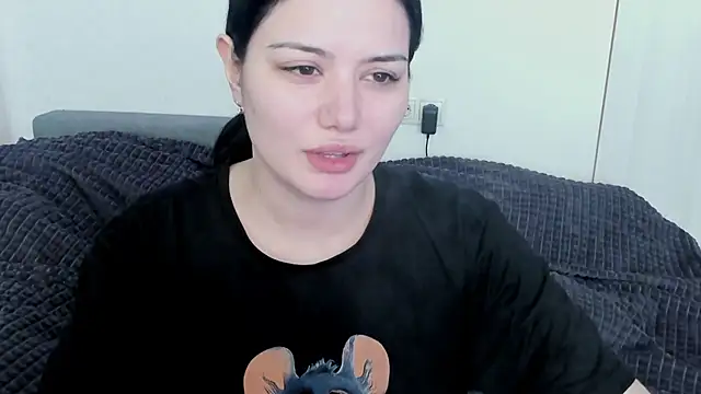 Dark Moni online show from May 27, 3:36 am