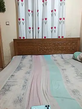 Snapshot of Nupur12s chatting on October 19, 2:50 pm Nupur12s online show from October 19, 2:50 pm