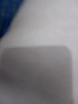 liza-212 online show from September 17, 11:01 am