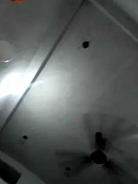 liza-212 online show from September 22, 7:32 am