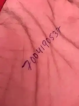 liza-212 online show from September 26, 3:10 am