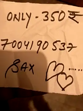 liza-212 online show from October 12, 12:31 am