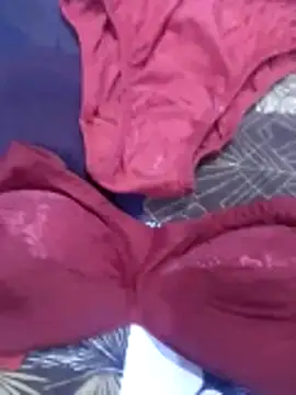 liza-212 online show from October 14, 1:12 pm