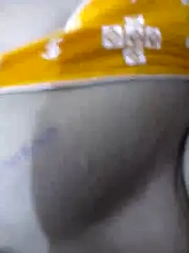 liza-212 online show from October 18, 9:43 am