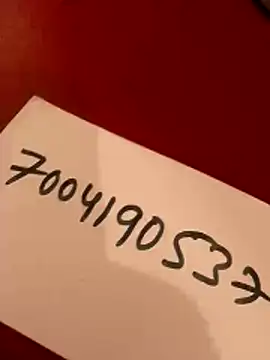 liza-212 online show from October 22, 12:44 am