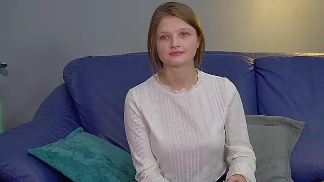 JaneRosen online show from September 19, 6:26 am