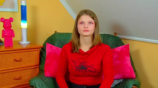 JaneRosen online show from September 30, 6:29 am