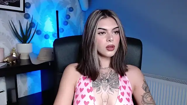 Nova SIN online show from October 6, 10:56 am