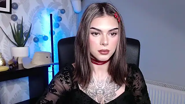 Nova SIN online show from October 13, 10:48 am