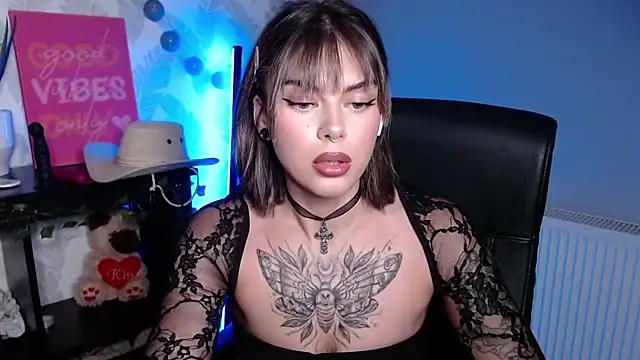 Nova SIN online show from February 12, 5:57 am