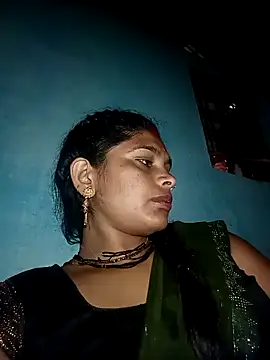 Chanchal ji online show from September 13, 6:40 pm