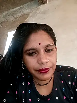 Chanchal ji online show from September 22, 7:21 am