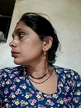 Chanchal ji online show from October 4, 11:14 pm