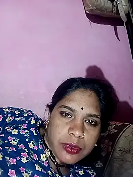 Chanchal ji online show from November 21, 7:23 pm